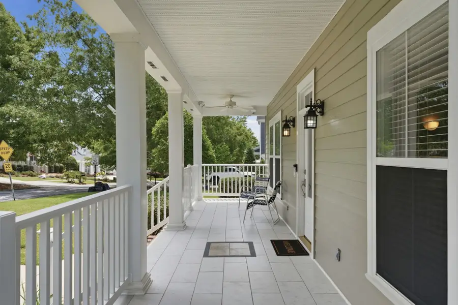 3141 Baringer Hill Drive, Tallahassee, FL 32311 - #3