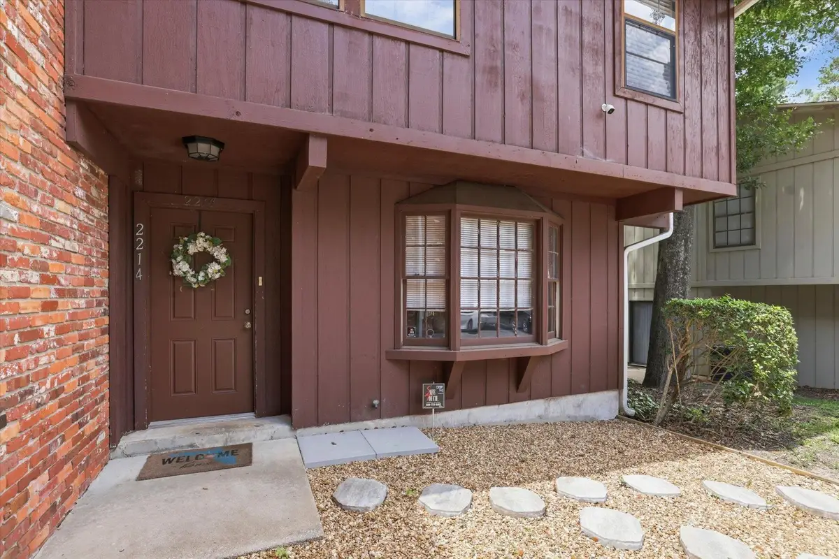 2214 Timberwood Circle, Tallahassee, FL 32304 - #1