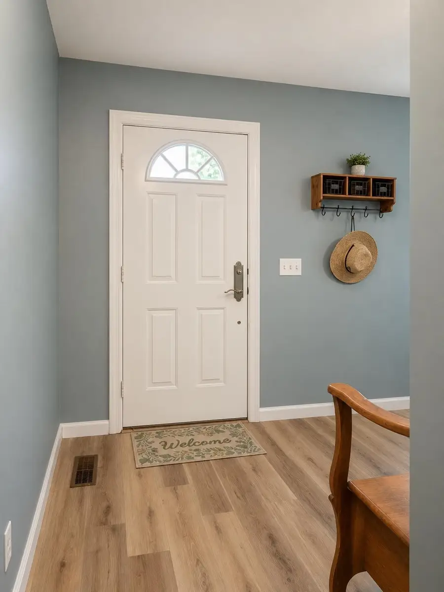 495 NE Fraleigh Drive, Madison, FL 32340 - #2