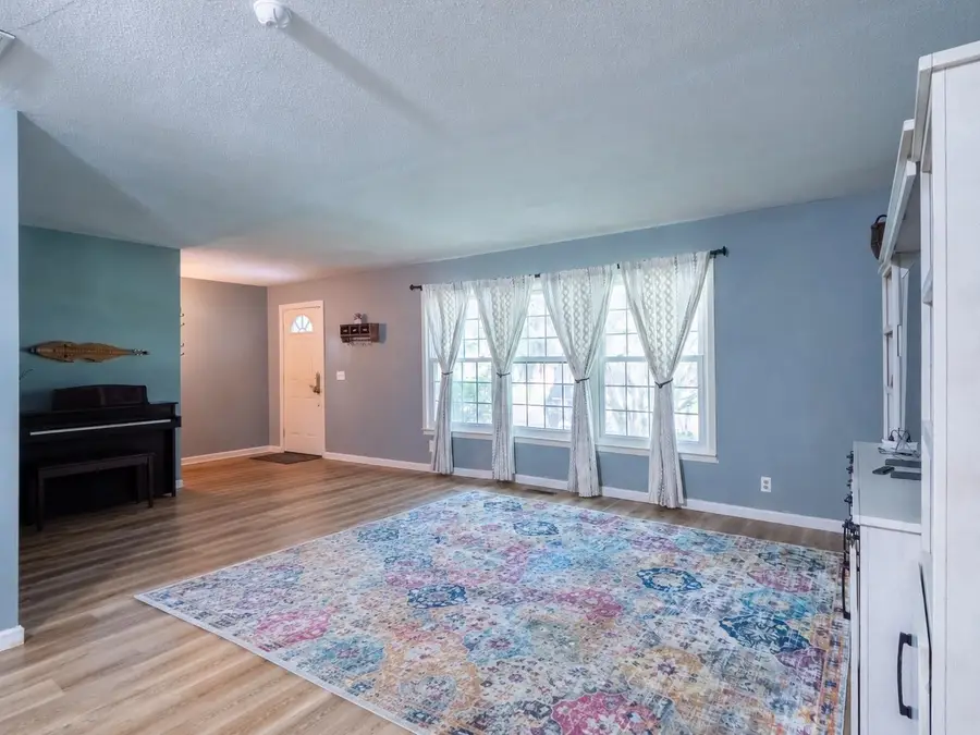 495 NE Fraleigh Drive, Madison, FL 32340 - #3