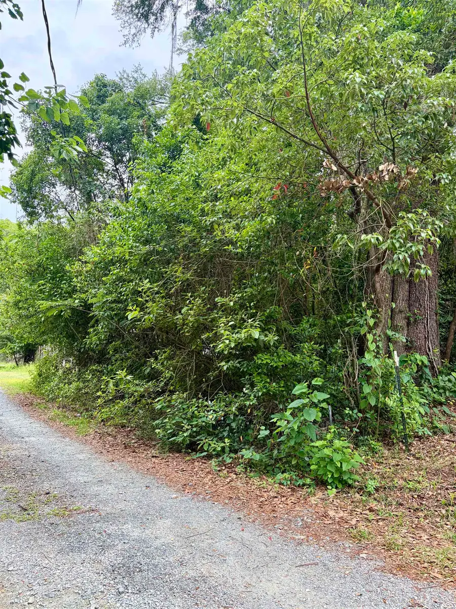 2607 Red Arrow Road, Tallahassee, FL 32301 - #3