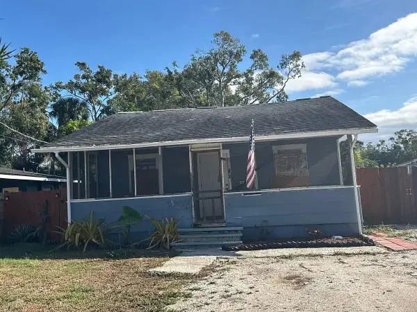 2207 W 12th Street, Other Florida, FL 34205