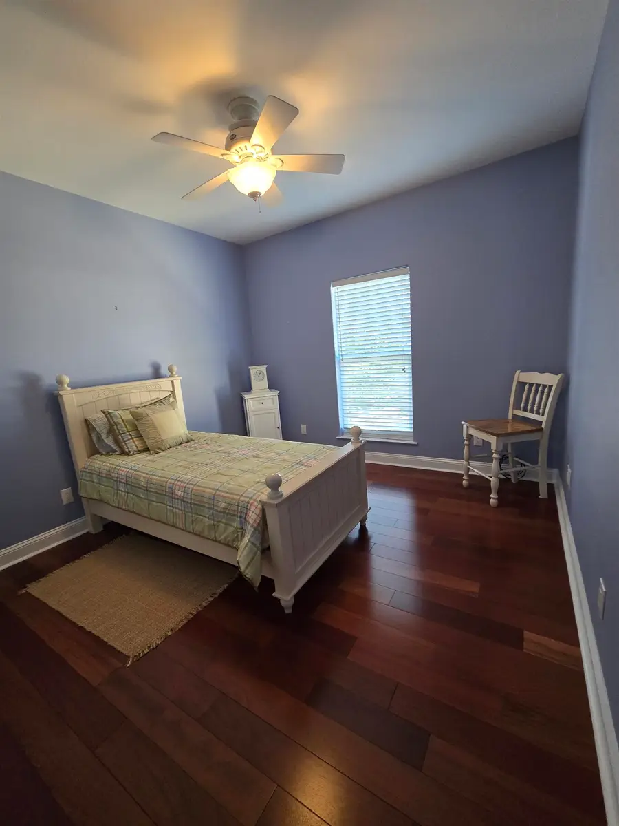 140 Craig Street, Carrabelle, FL 32322 - #3