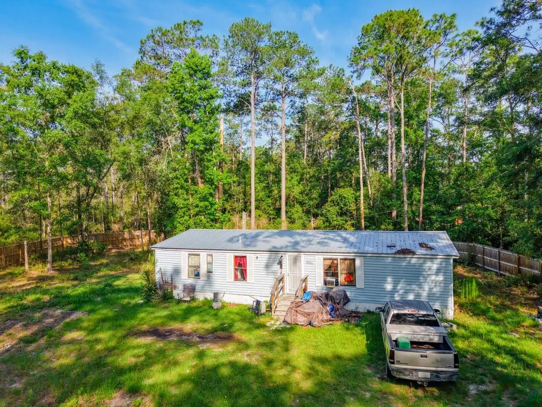 9302 Shumard Drive, Tallahassee, FL 32305 - #1