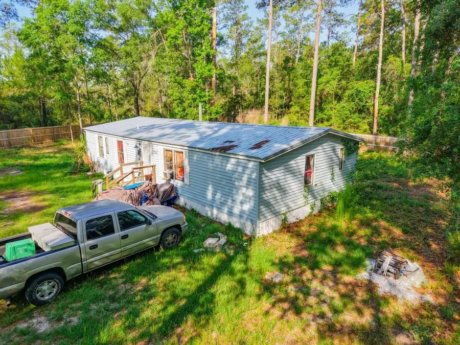 9302 Shumard Drive, Tallahassee, FL 32305 - #2