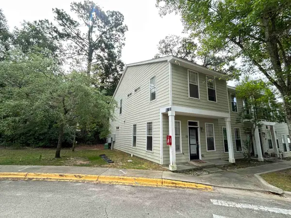 1417 Pullen Road #101, Tallahassee, FL 32303
