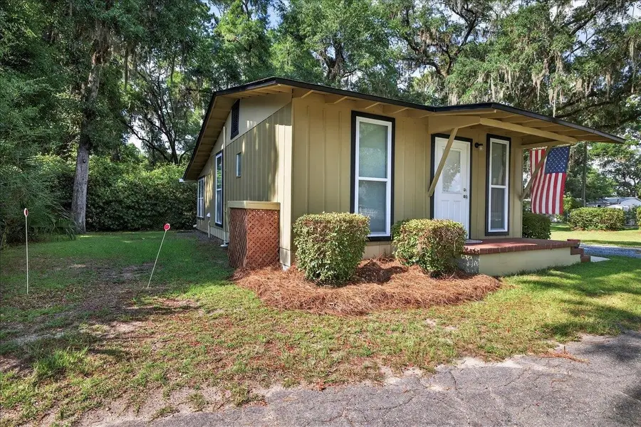 4556 Mccall Bridge Road, Quincy, FL 32351 - #3