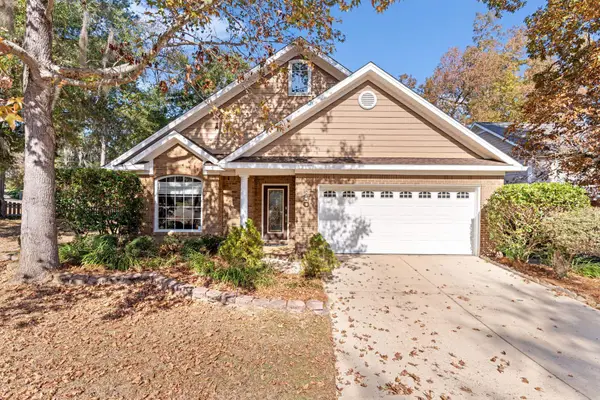 2012 Windsor Oaks Court, Tallahassee, FL 32308