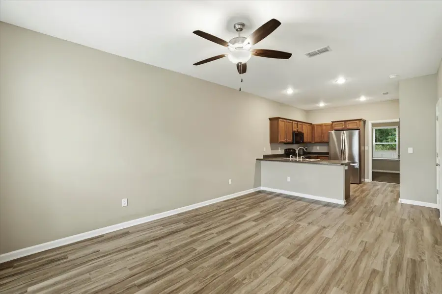 2223 Del Carmel Way, Tallahassee, FL 32303 - #3