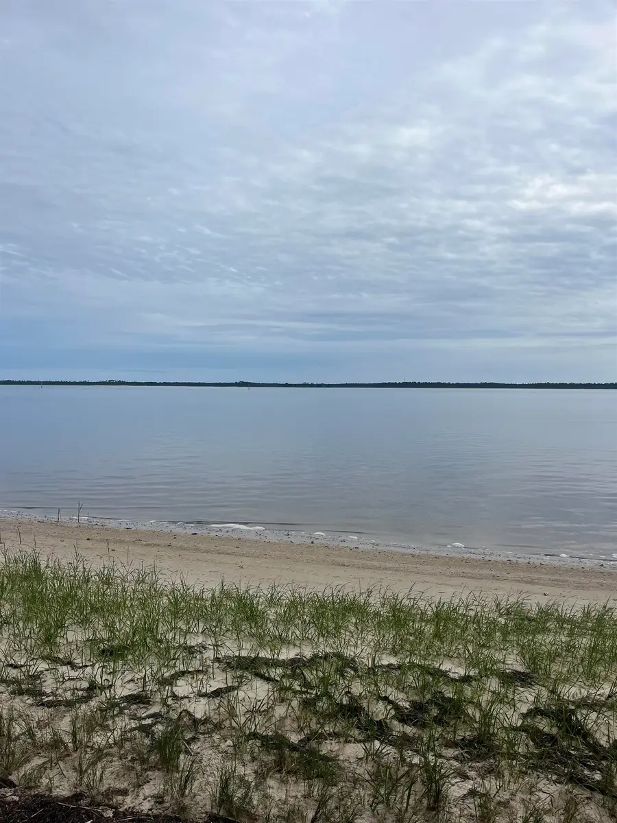 599 Mashes Sands Road, Panacea, FL 32346 - #2