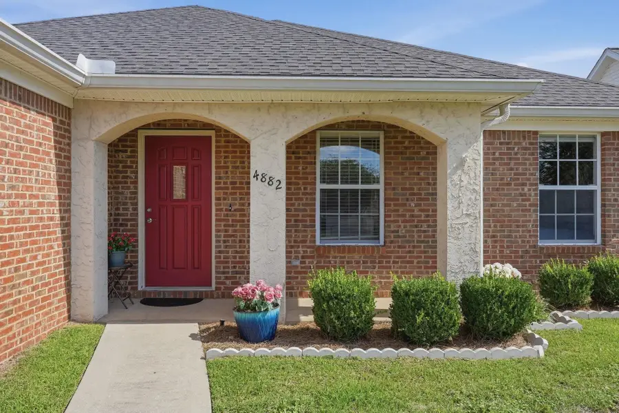 4882 Heritage Park Boulevard, Tallahassee, FL 32311 - #3