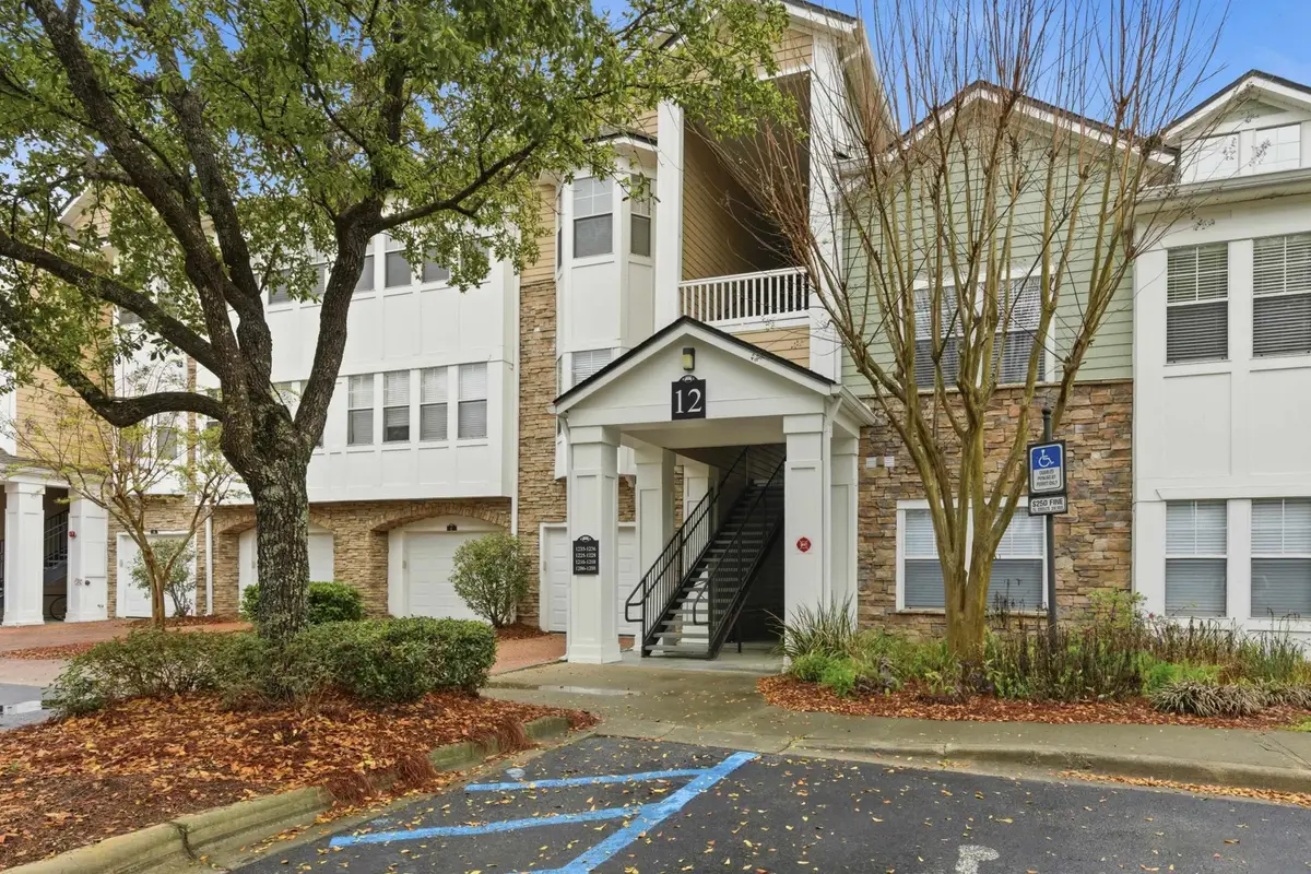 2801 Chancellorsville Drive #1226, Tallahassee, FL 32312 - #1