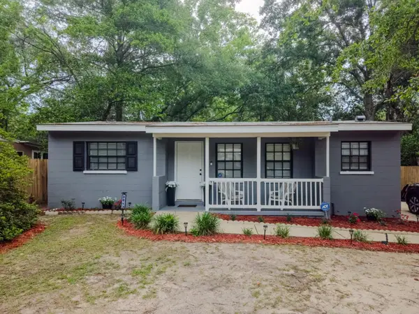 3013 Fairview Drive, Tallahassee, FL 32301