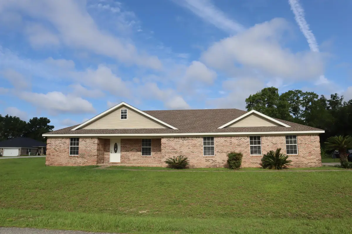8382 Fordham Lane, Tallahassee, FL 32305 - #1