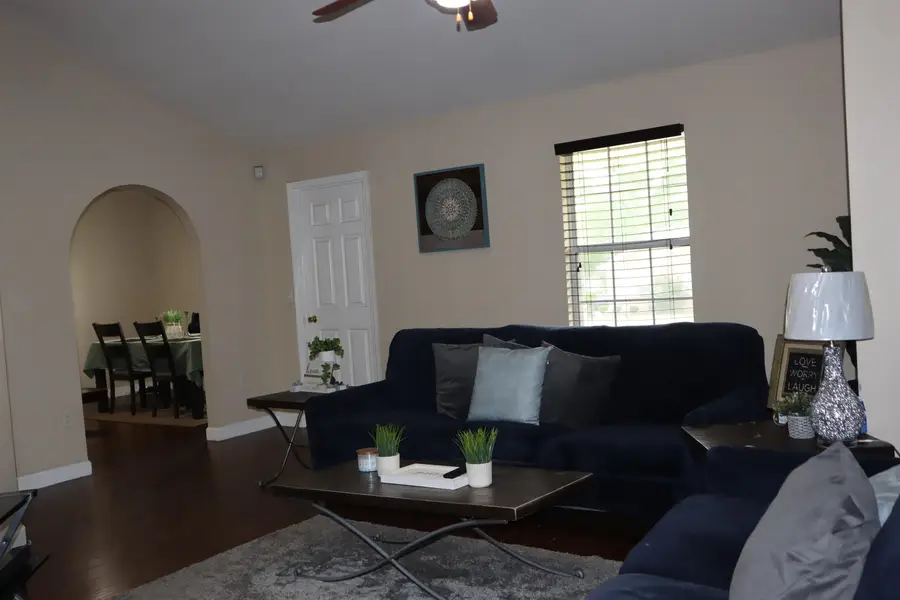 8382 Fordham Lane, Tallahassee, FL 32305 - #2