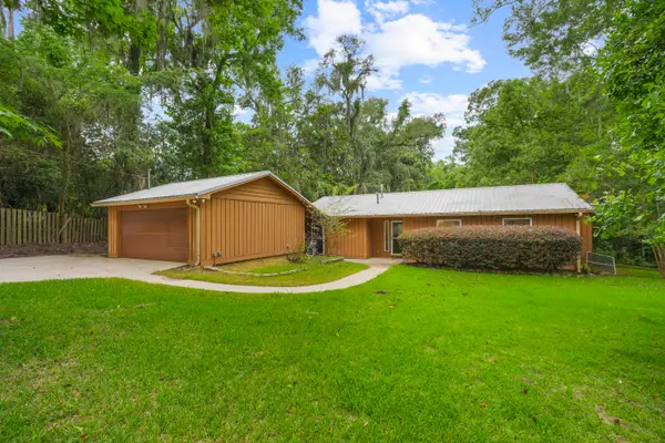 1128 Albritton Drive, Tallahassee, FL 32301