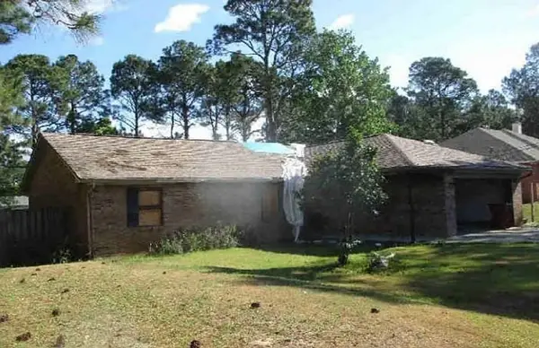 6992 Flintwood Street, Other Florida, FL 32566