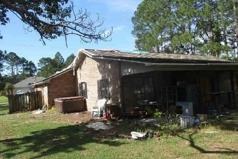 6992 Flintwood Street, Navarre, FL 32566 - #2