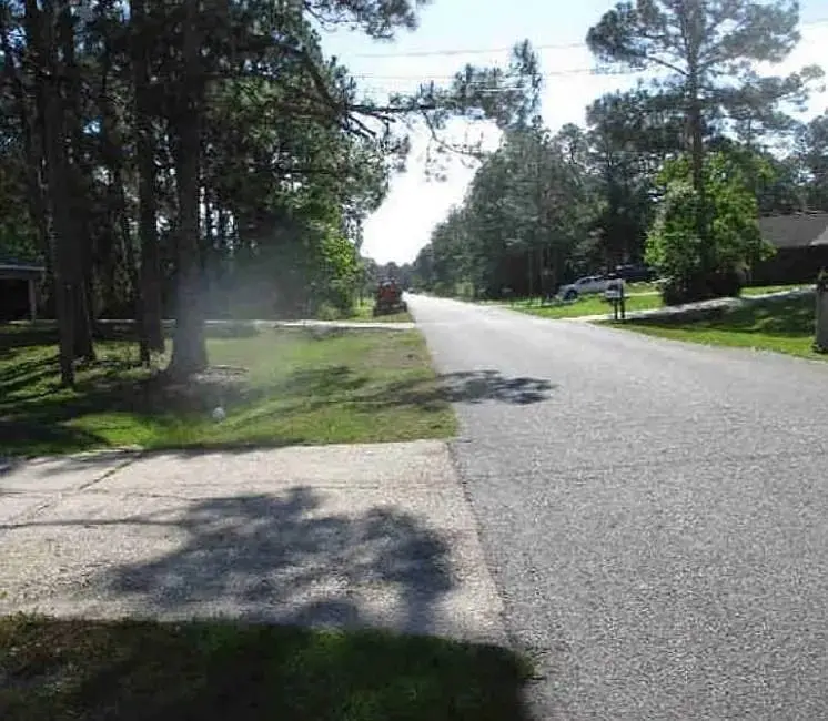 6992 Flintwood Street, Navarre, FL 32566 - #3