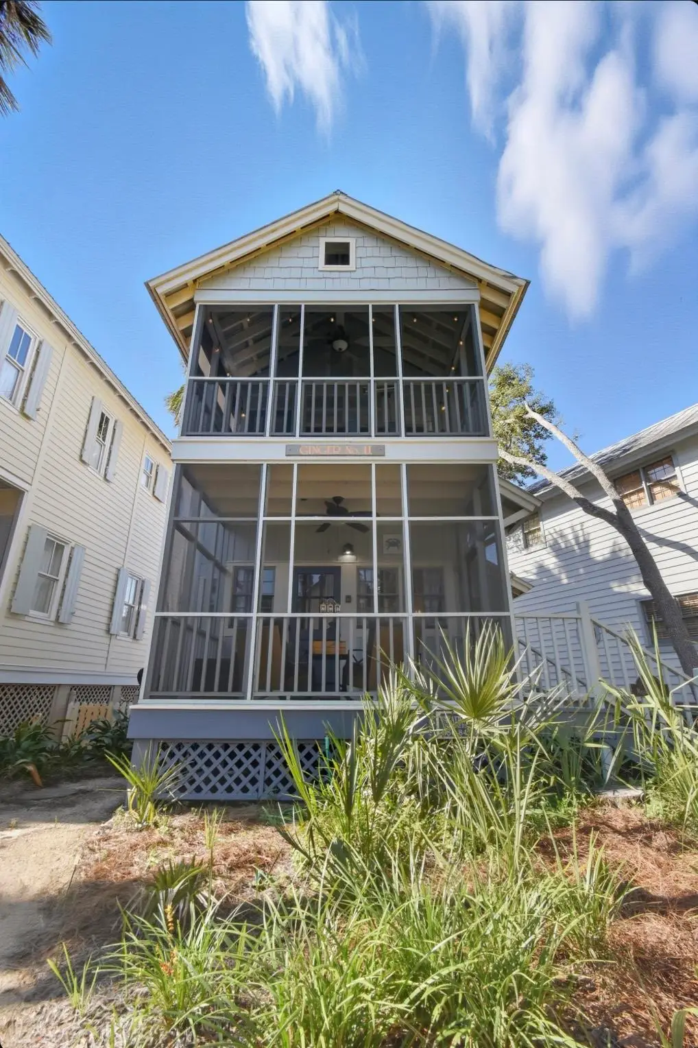 246 NE Maggie Circle, Steinhatchee, FL 32359 - #1