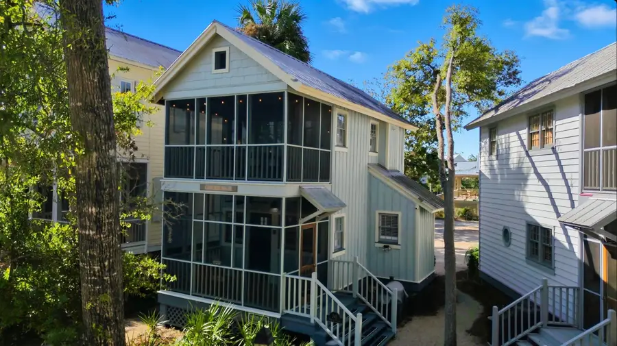 246 NE Maggie Circle, Steinhatchee, FL 32359 - #2