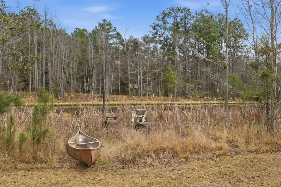 4171 Hidden Creek Lane, Tallahassee, FL 32311 - #3