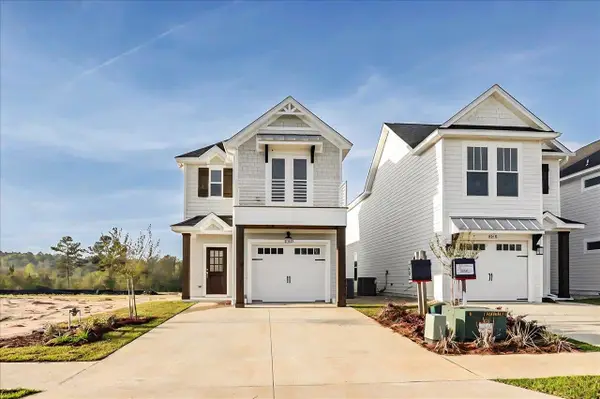 1434 Landon Hills Drive, Tallahassee, FL 32312