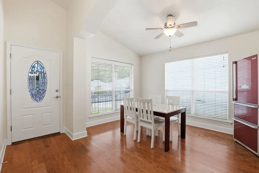 2880 Alexis Lane, Tallahassee, FL 32308 - #2