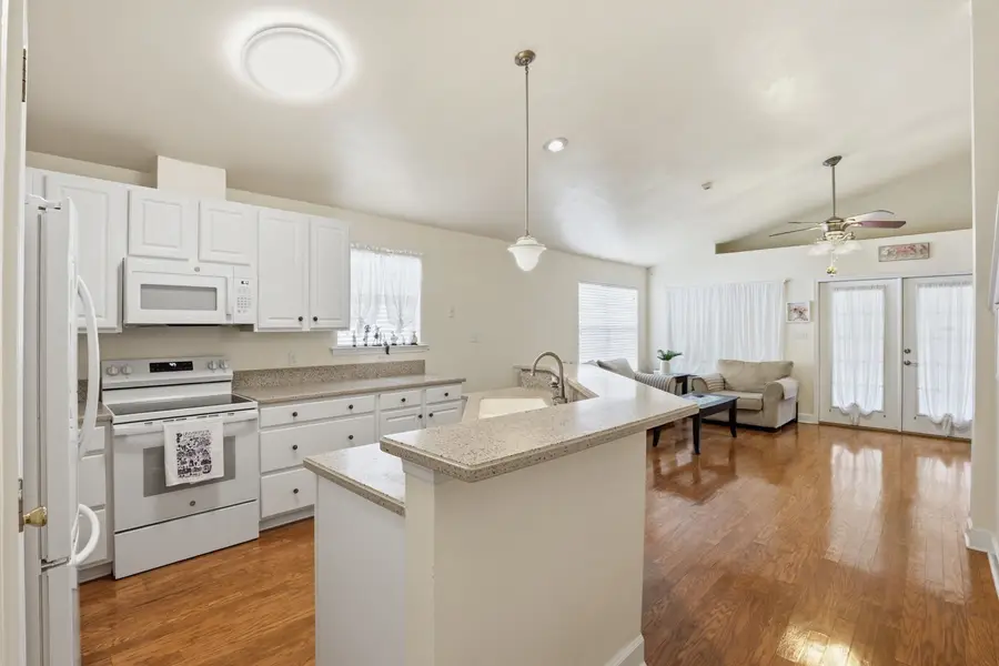 2880 Alexis Lane, Tallahassee, FL 32308 - #3