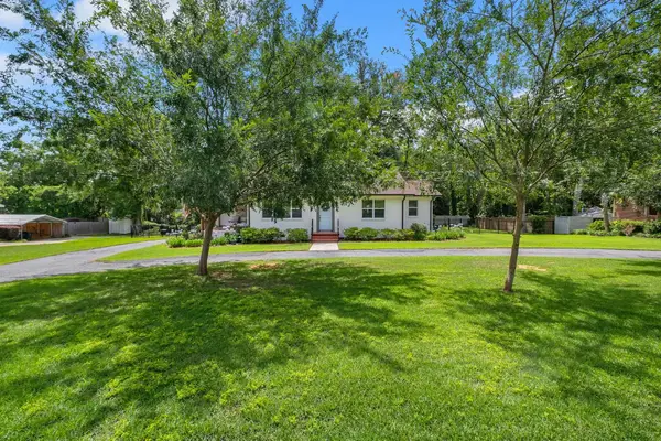 1481 Spruce Avenue, Tallahassee, FL 32303