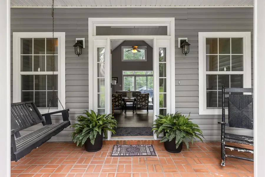 1429 Ferzon Way, Tallahassee, FL 32312 - #3