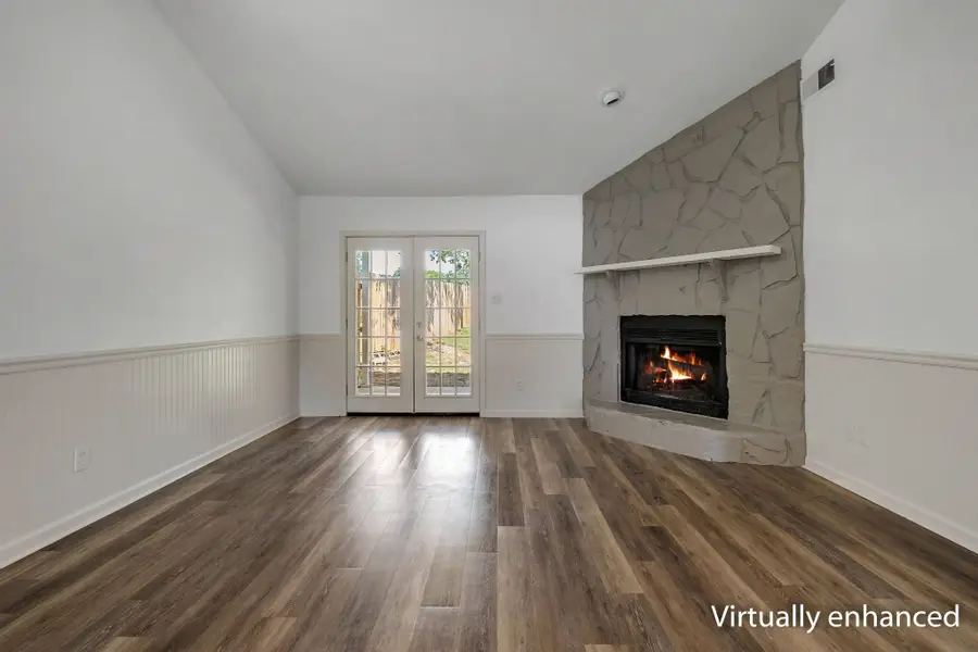 3983 Breezee Court, Tallahassee, FL 32303 - #3