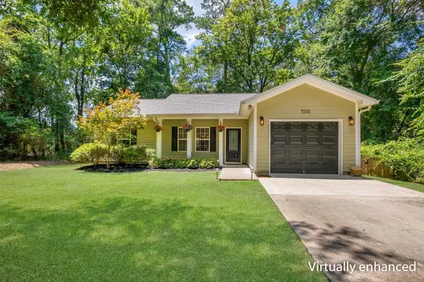 7000 Quail Common Drive, Tallahassee, FL 32312