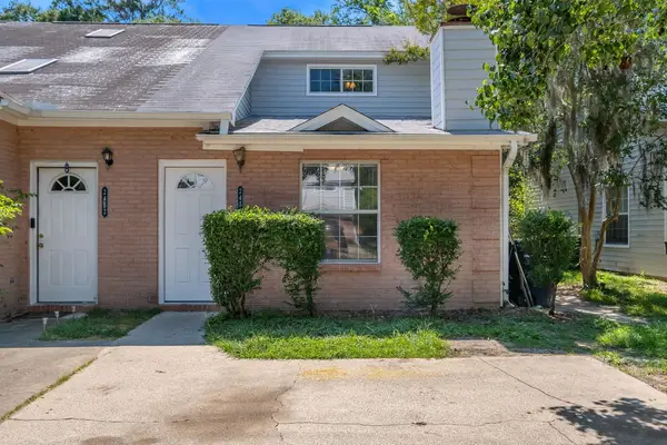 2454 Nugget Lane, Tallahassee, FL 32303