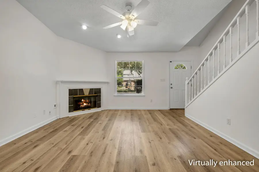 2454 Nugget Lane, Tallahassee, FL 32303 - #2