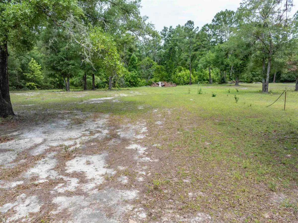 559 NE Pentas Street, Madison, FL 32340 - #1