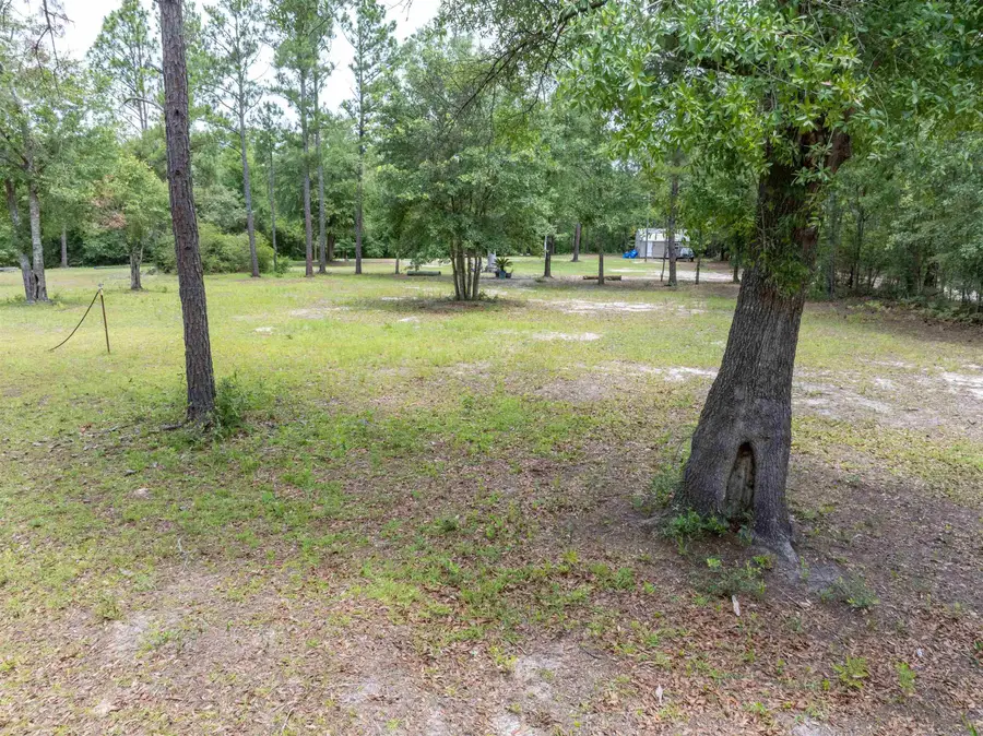 559 NE Pentas Street, Madison, FL 32340 - #2