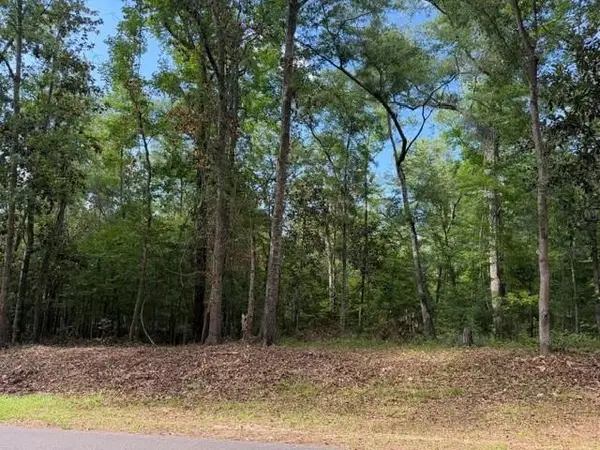 Lot 14 Crestwood Drive, Tallahassee, FL 32311