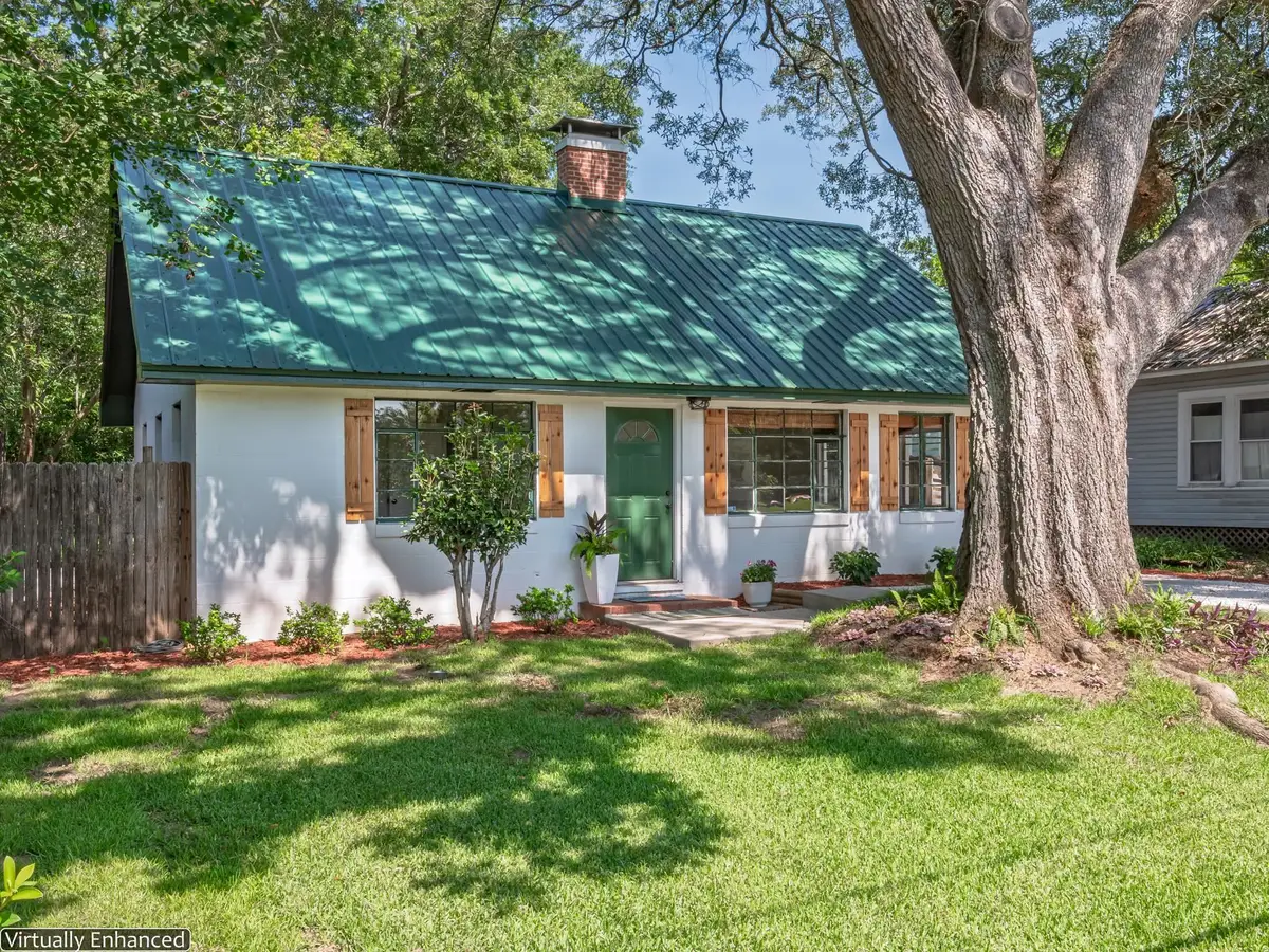 1429 Green Street, Tallahassee, FL 32303 - #1