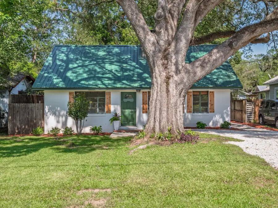 1429 Green Street, Tallahassee, FL 32303 - #3