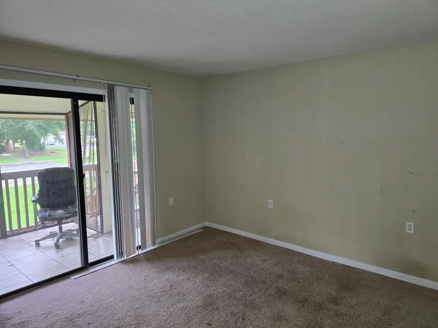 317 Mabry Street #1022, Tallahassee, FL 32304 - #3