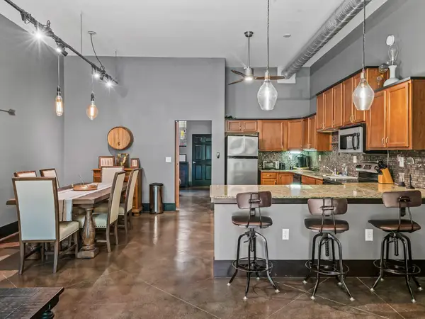 415 Saint Francis Street #115, Tallahassee, FL 32301