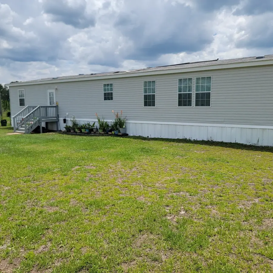 2009 NE Rutherford Road, Lee, FL 32059 - #3