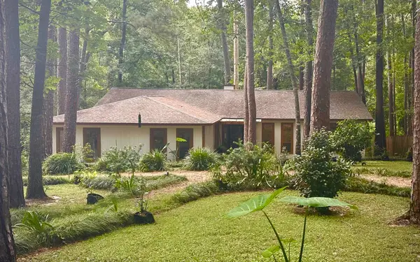 3416 Briar Branch Trail, Tallahassee, FL 32312