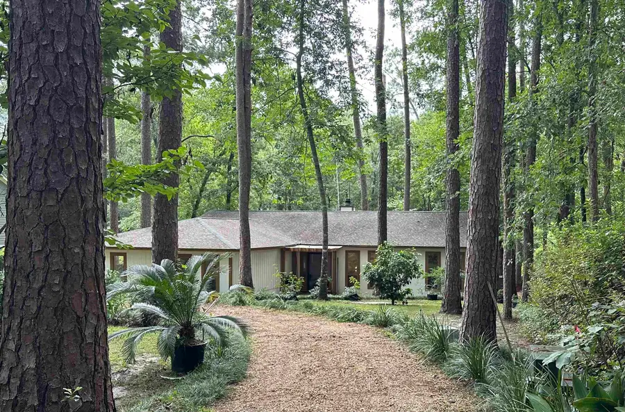 3416 Briar Branch Trail, Tallahassee, FL 32312 - #2