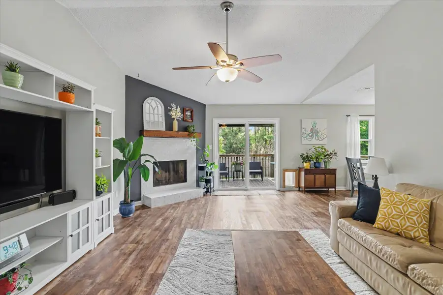 2068 White Ash Way, Tallahassee, FL 32308 - #3