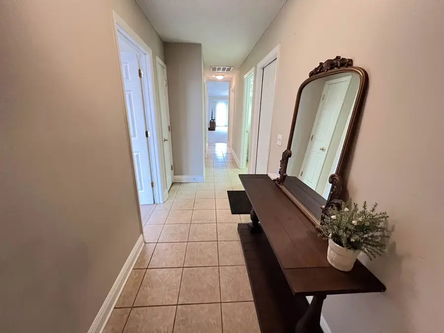 3350 Golden Rain Drive, Tallahassee, FL 32303 - #2