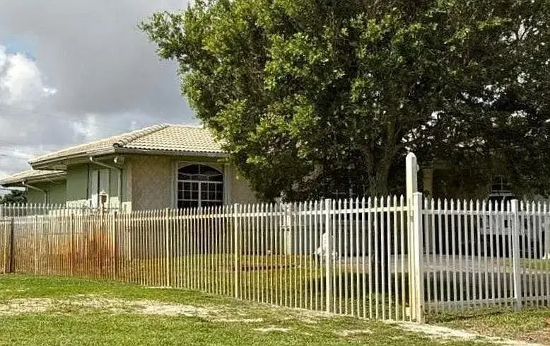 2940 NW 214th Street, Miami Gardens, FL 33056 - #3
