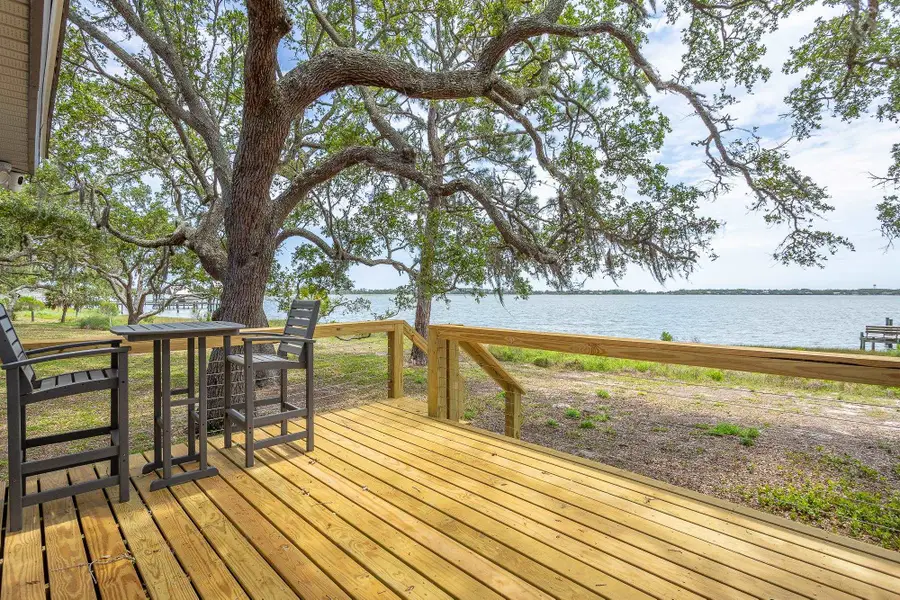 632 Mariner Circle, Alligator Point, FL 32346 - #2