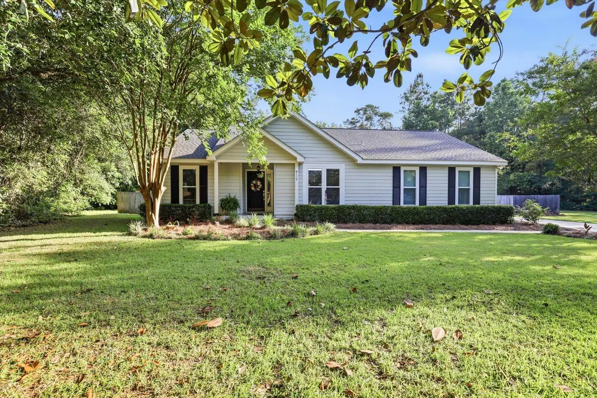9127 Foxwood Dr, Tallahassee, FL 32309 - #1